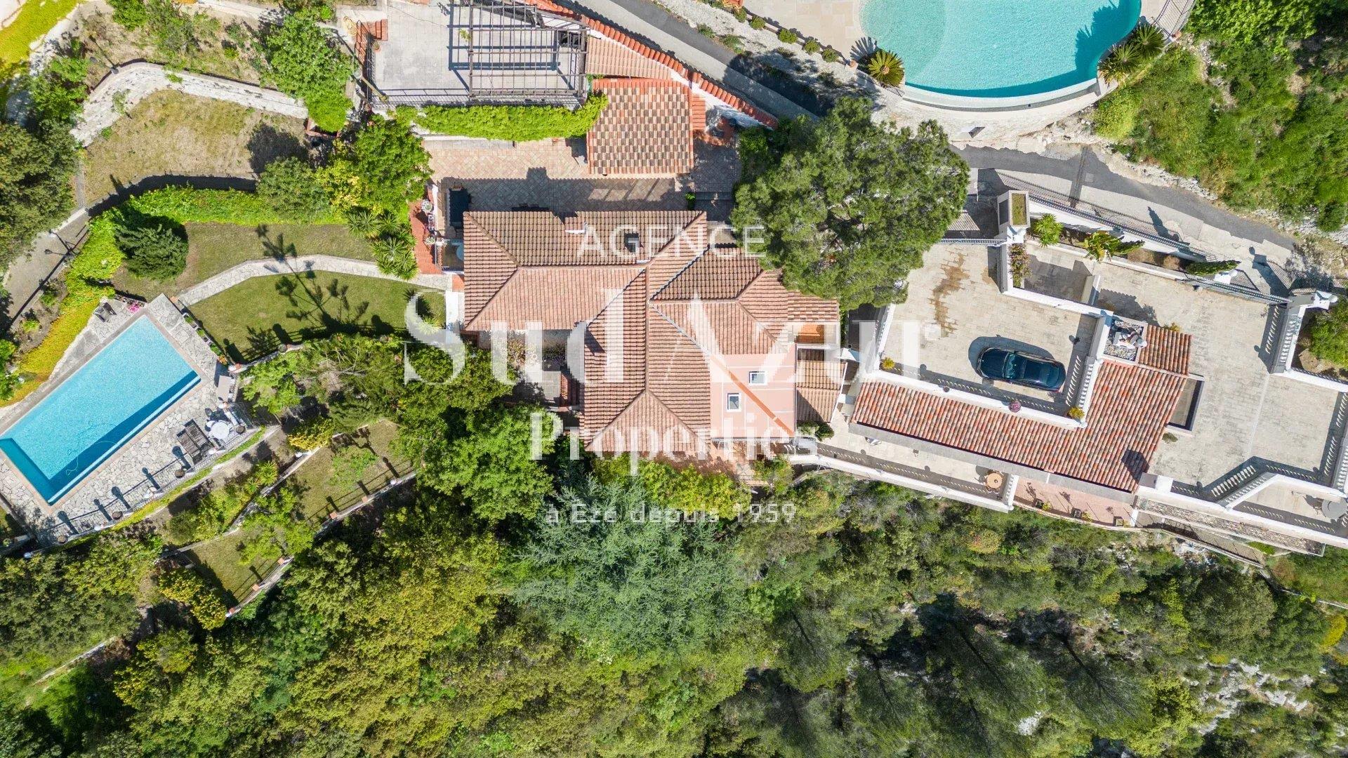 Compra: Vivenda (06320)