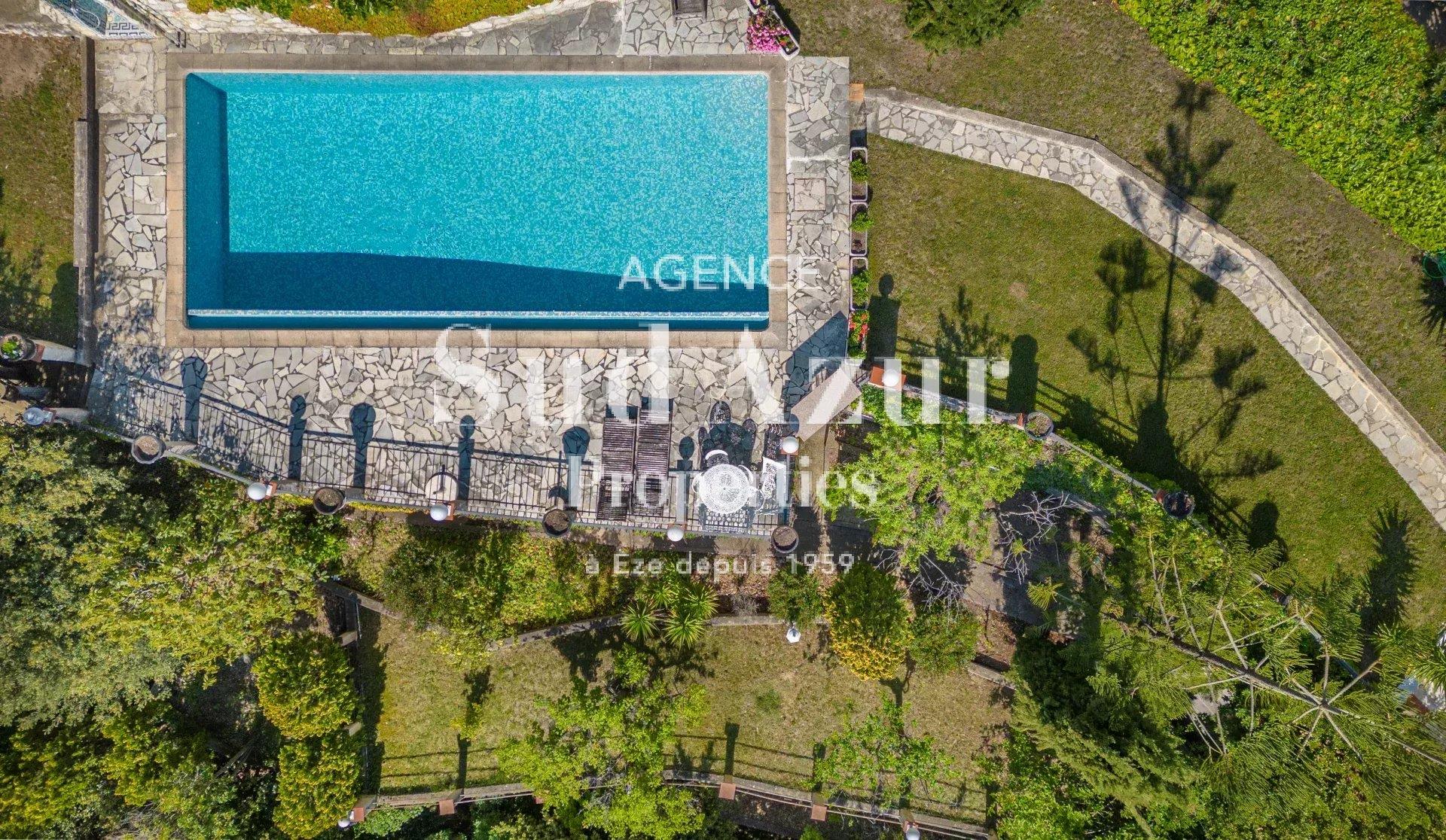 Compra: Vivenda (06320)