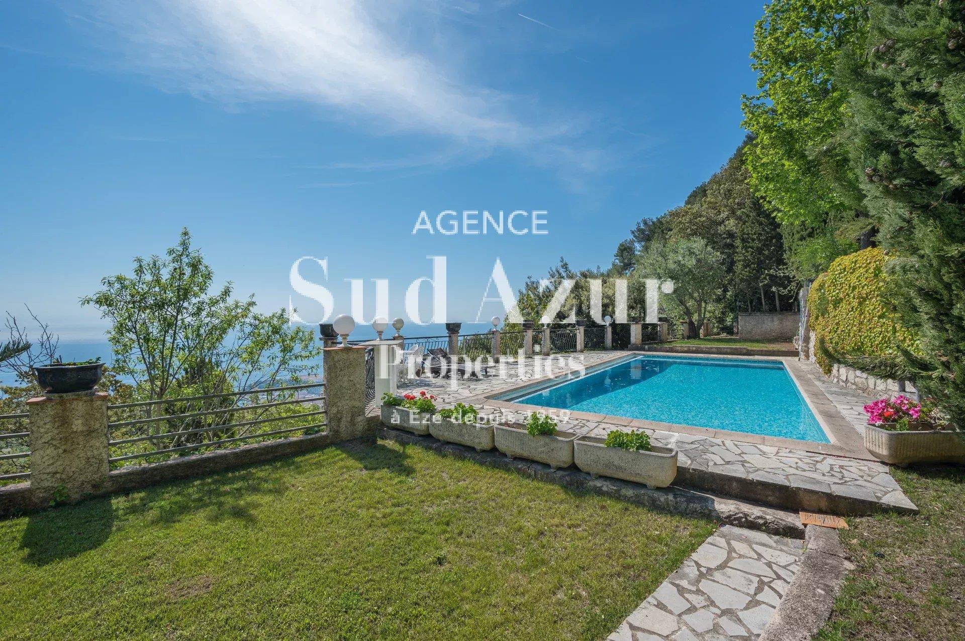 Compra: Vivenda (06320)