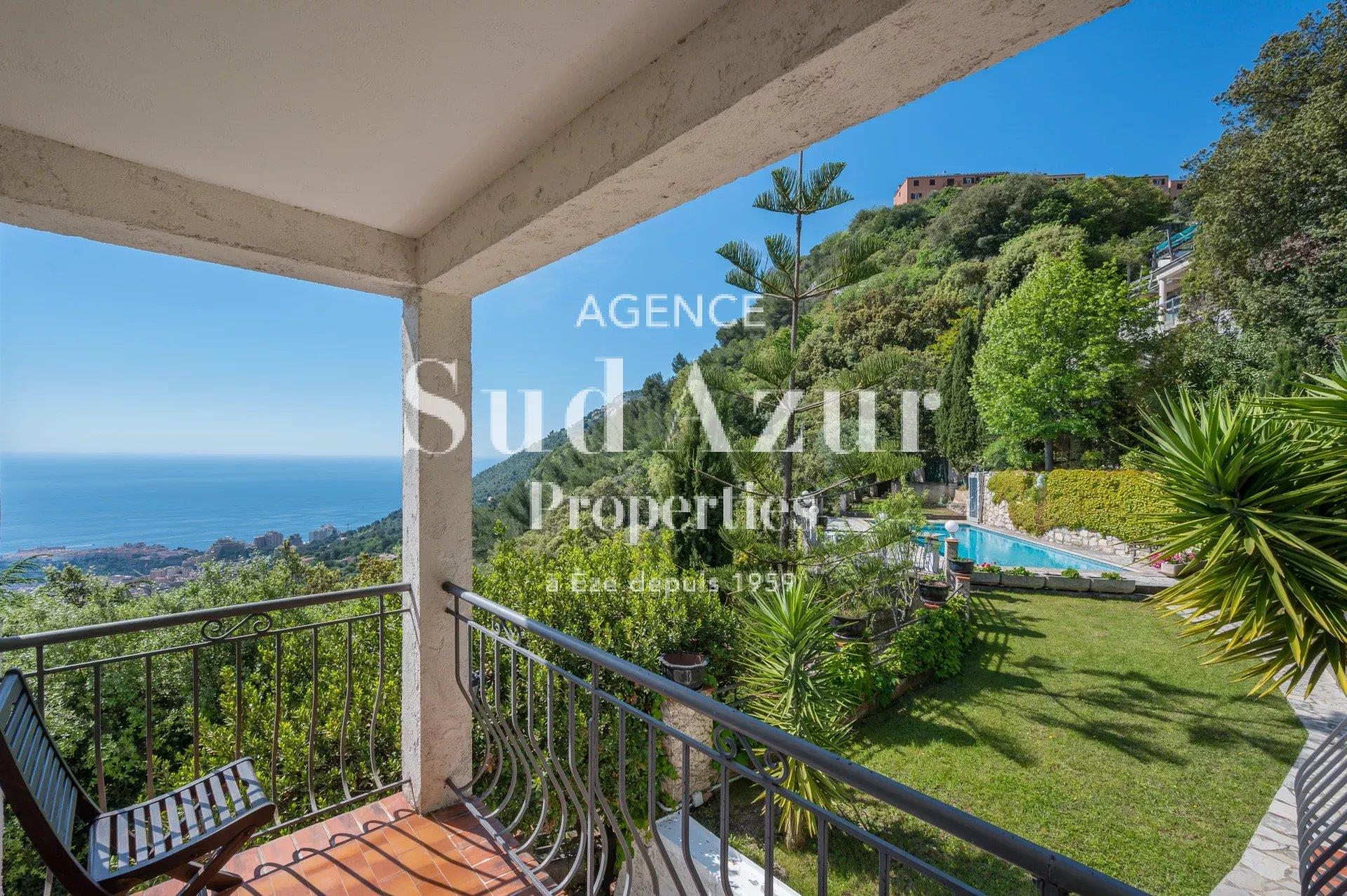 Compra: Vivenda (06320)