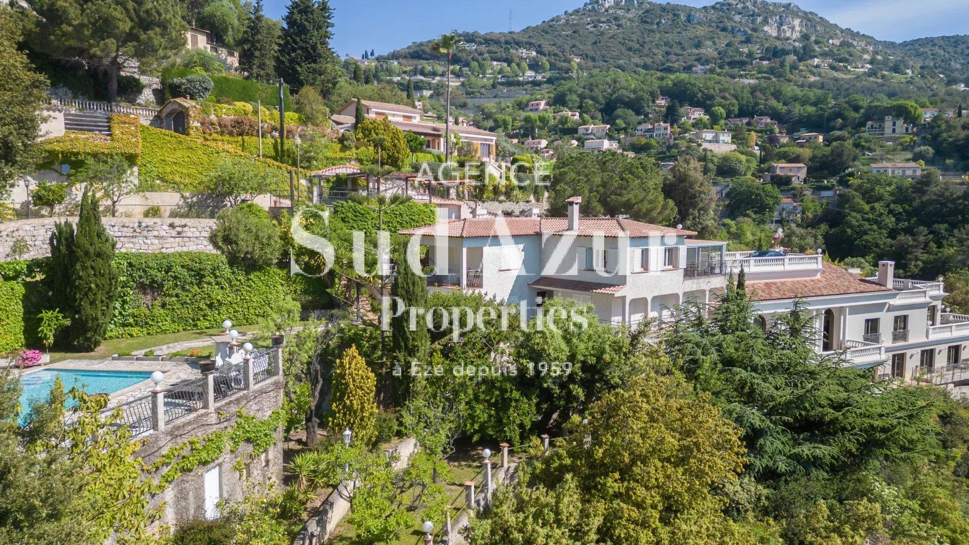 Compra: Vivenda (06320)