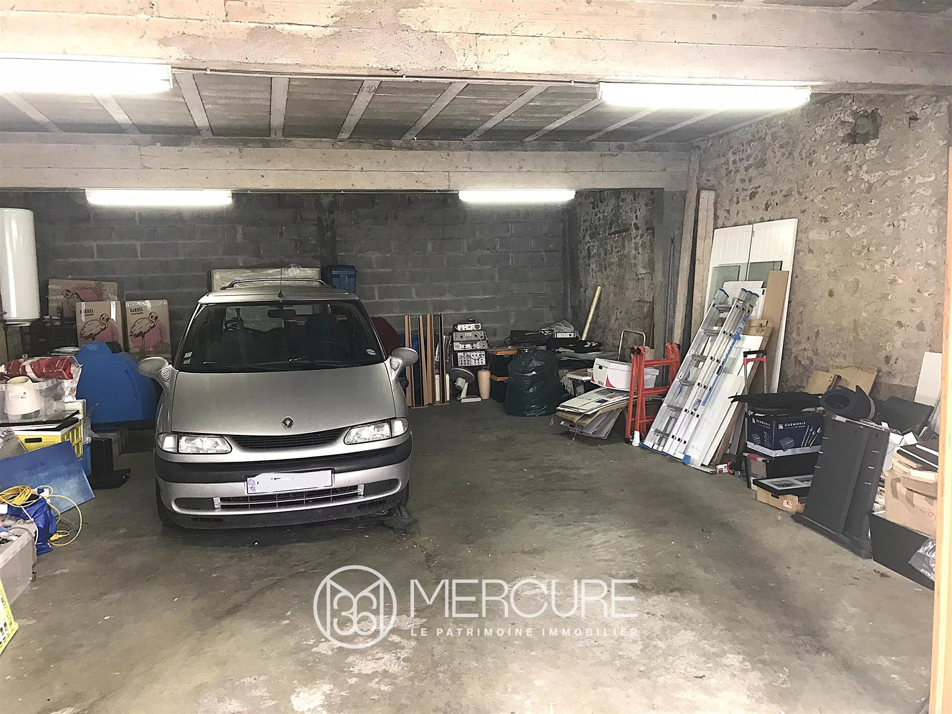 Compra: Vivenda (86400)