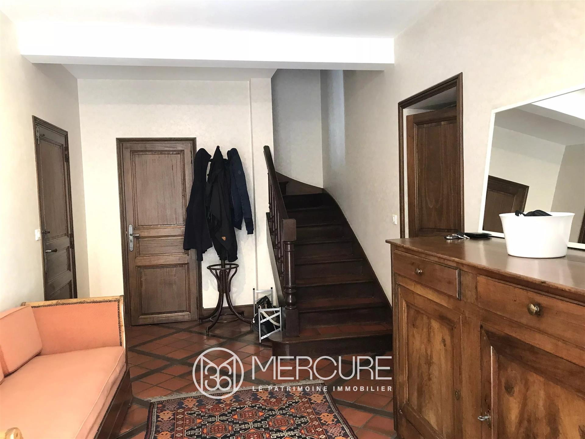 Compra: Vivenda (86400)