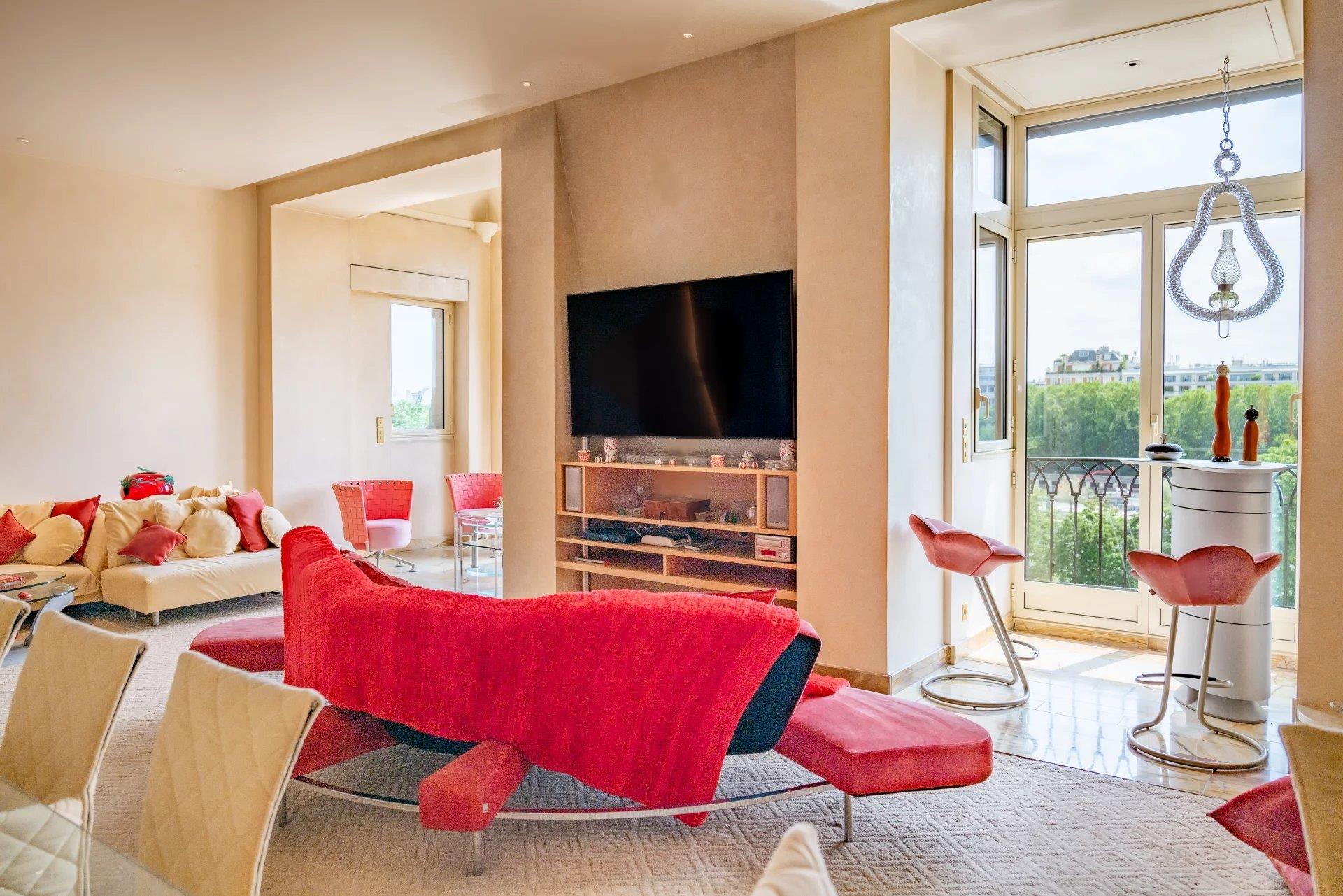 View of Best House Renovation Cost Estimator: Ultimate 2024 Guide