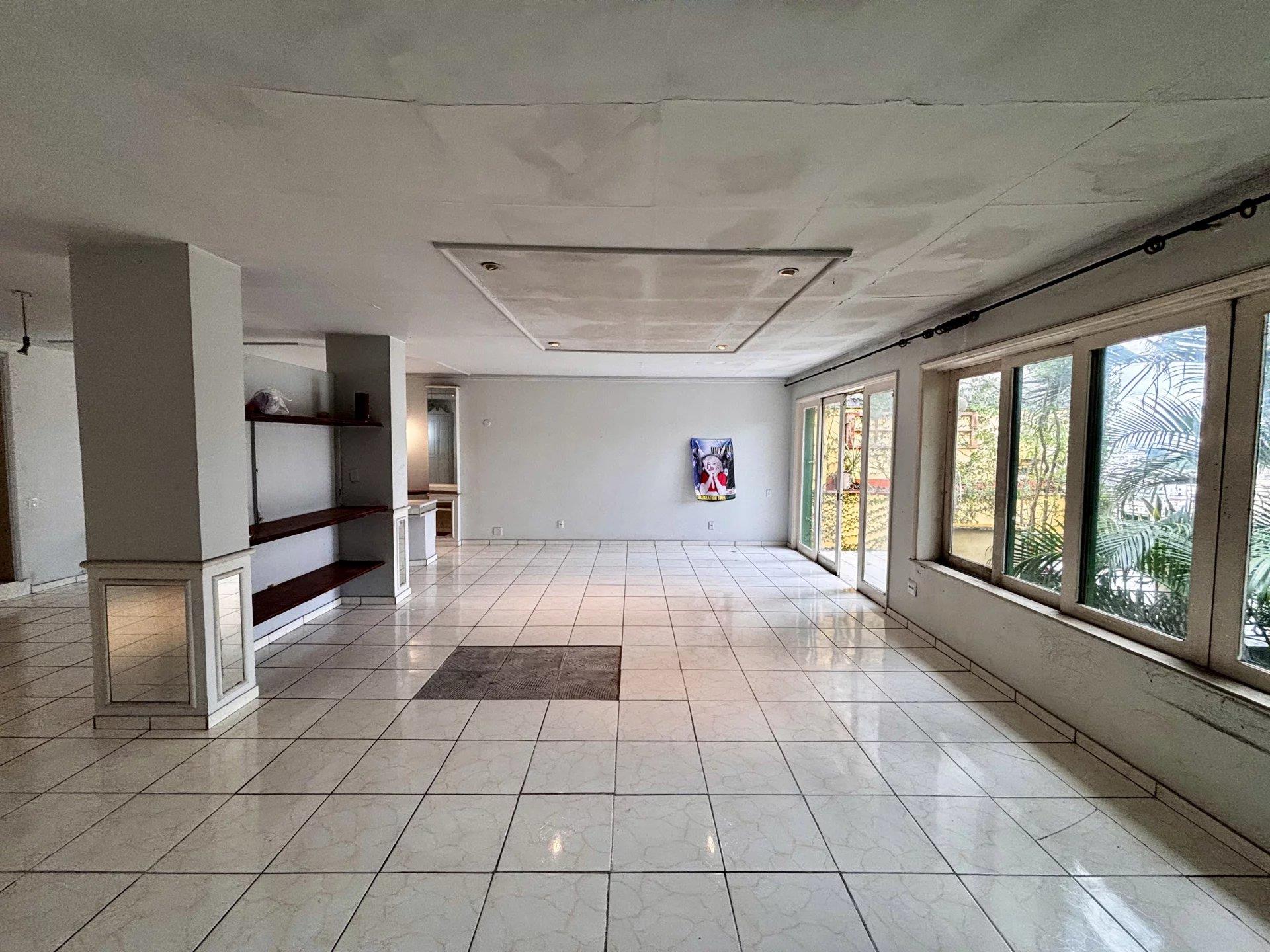 Rio434 – House for Sale in Laranjeiras
