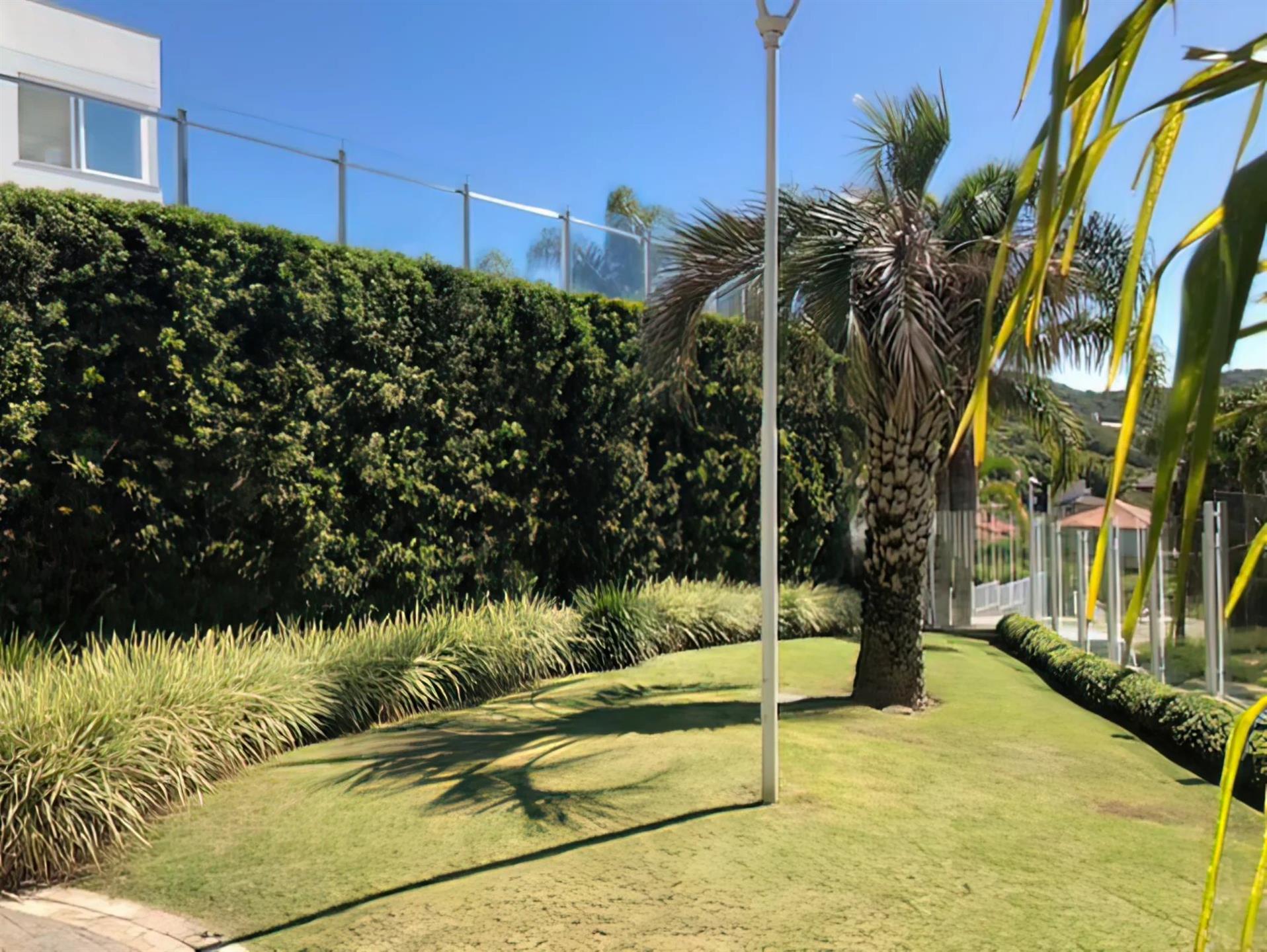 Flo100 - Luxury mansion in Praia Brava, Florianópolis