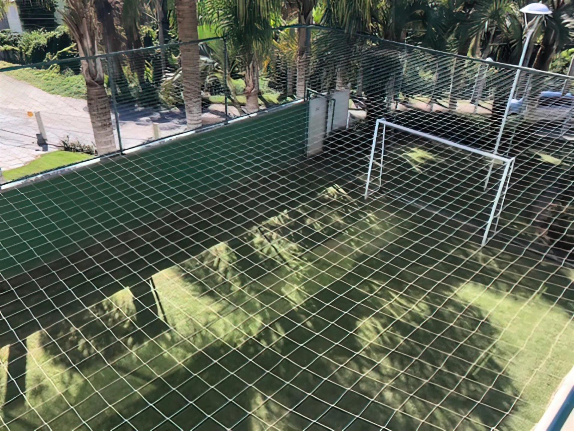 Flo100 - Luxury mansion in Praia Brava, Florianópolis