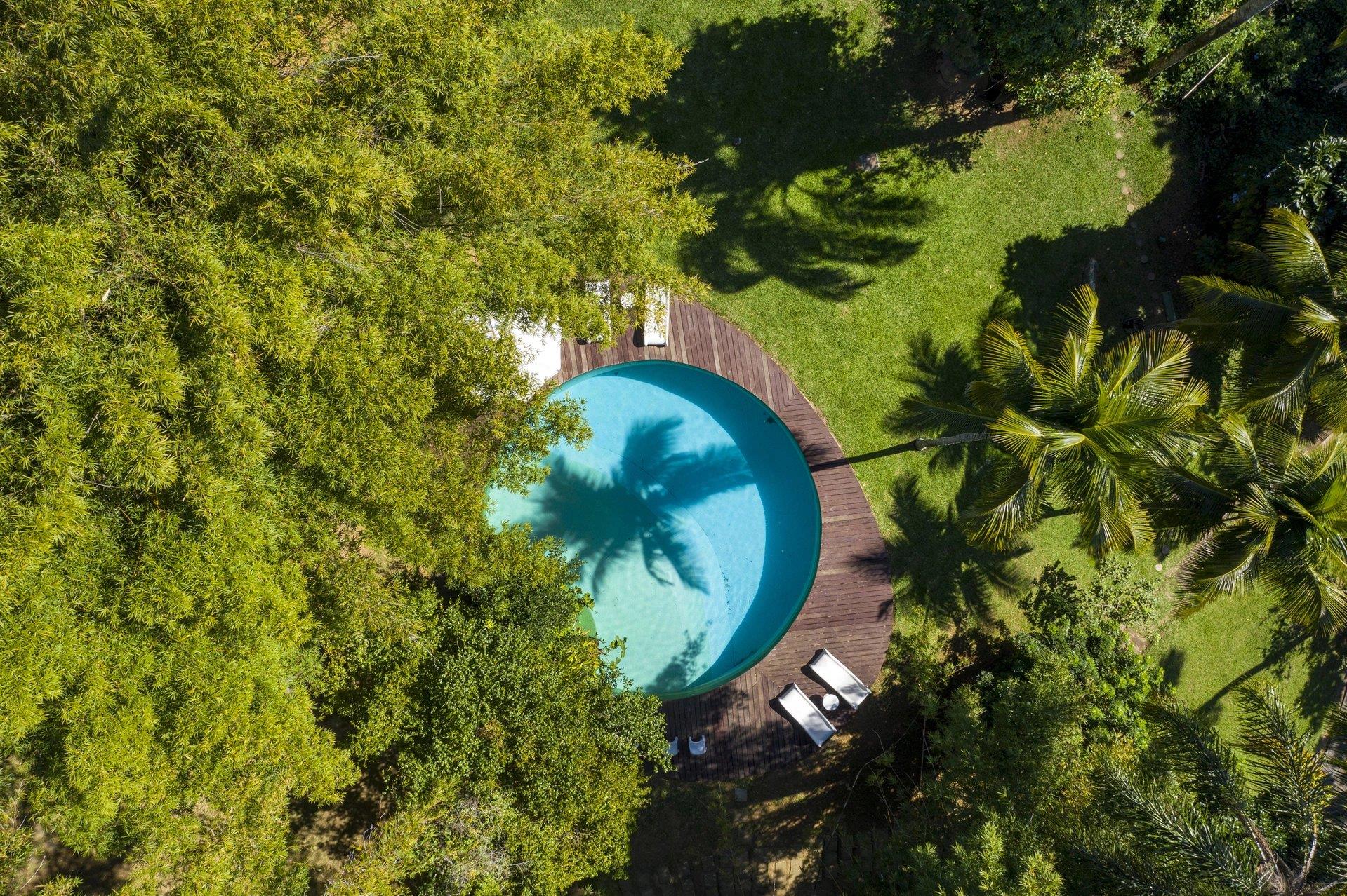 Ang101 - Island in Angra dos Reis