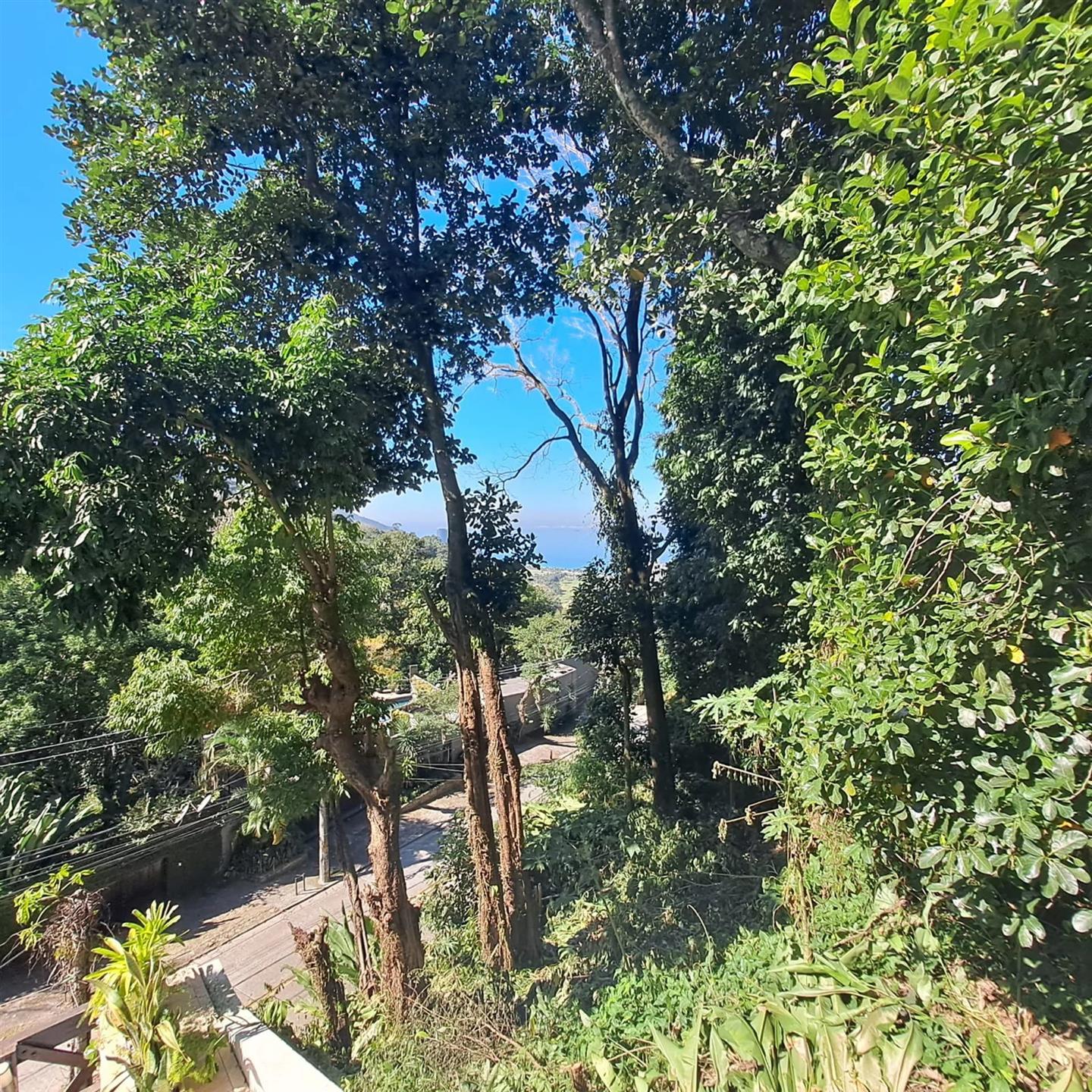 Rio259 - House for sale in Sao Conrado
