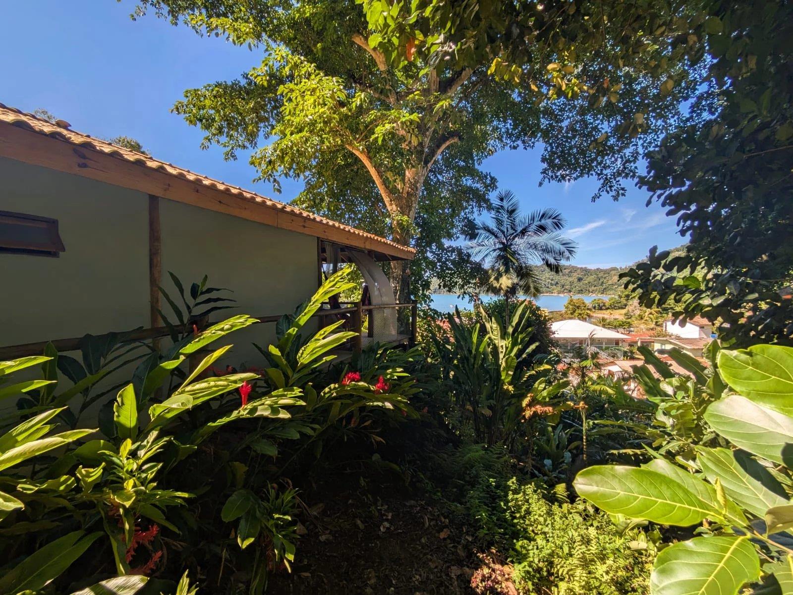 Pty016 – Hotel for Sale in Paraty