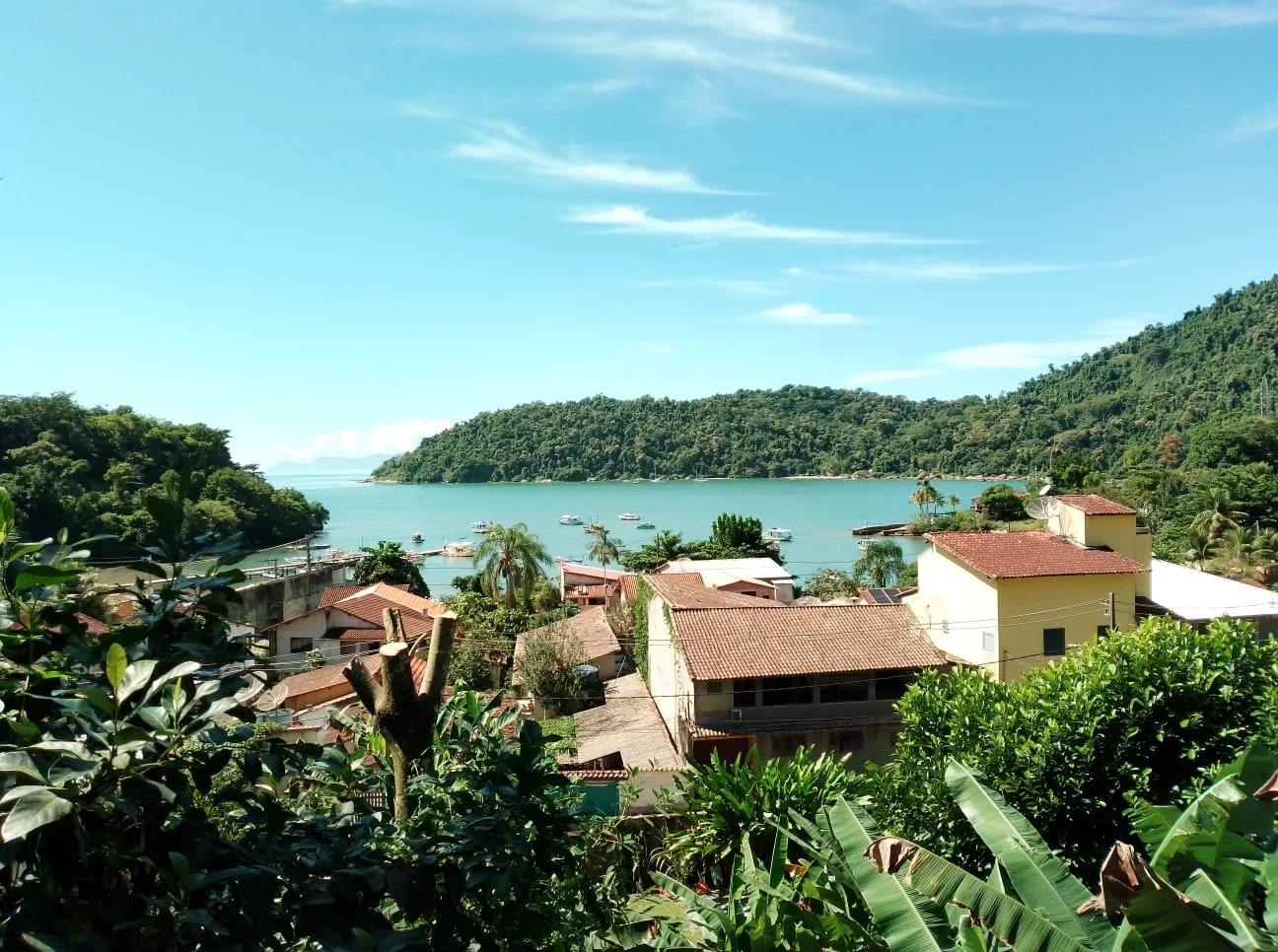 Pty016 – Hotel for Sale in Paraty