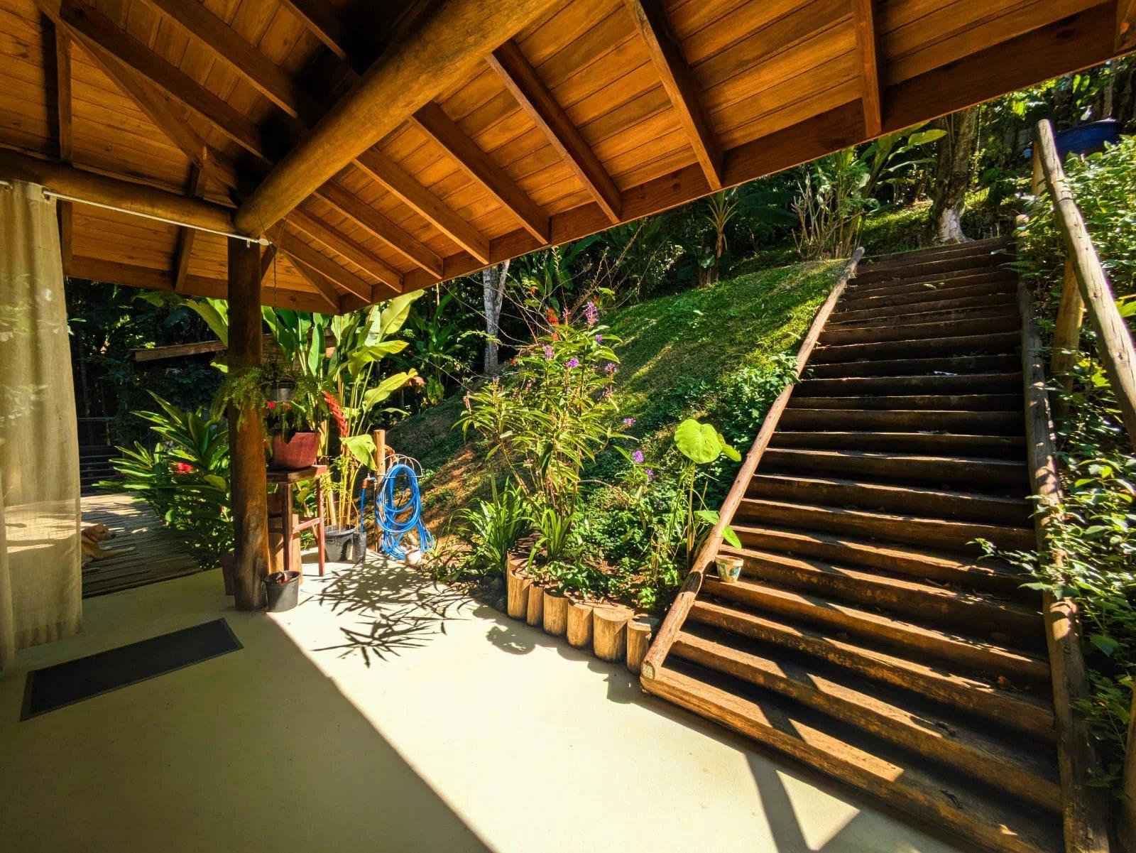 Pty016 – Hotel for Sale in Paraty
