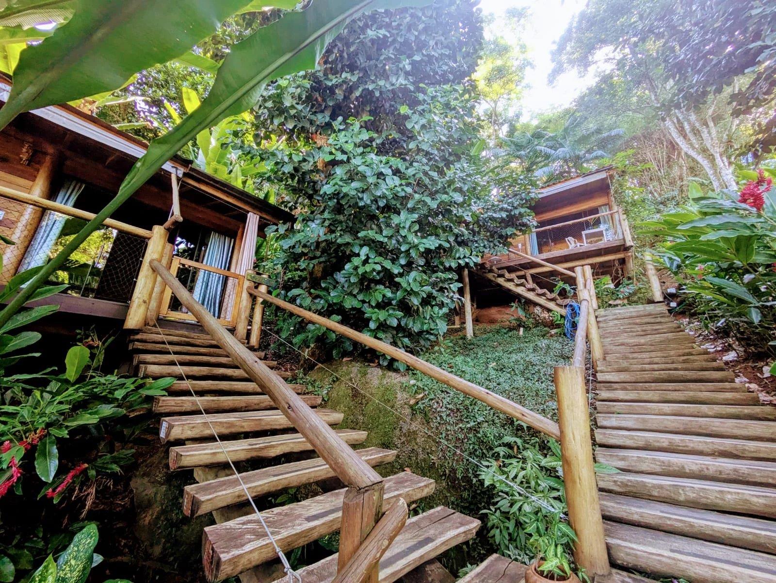 Pty016 – Hotel for Sale in Paraty