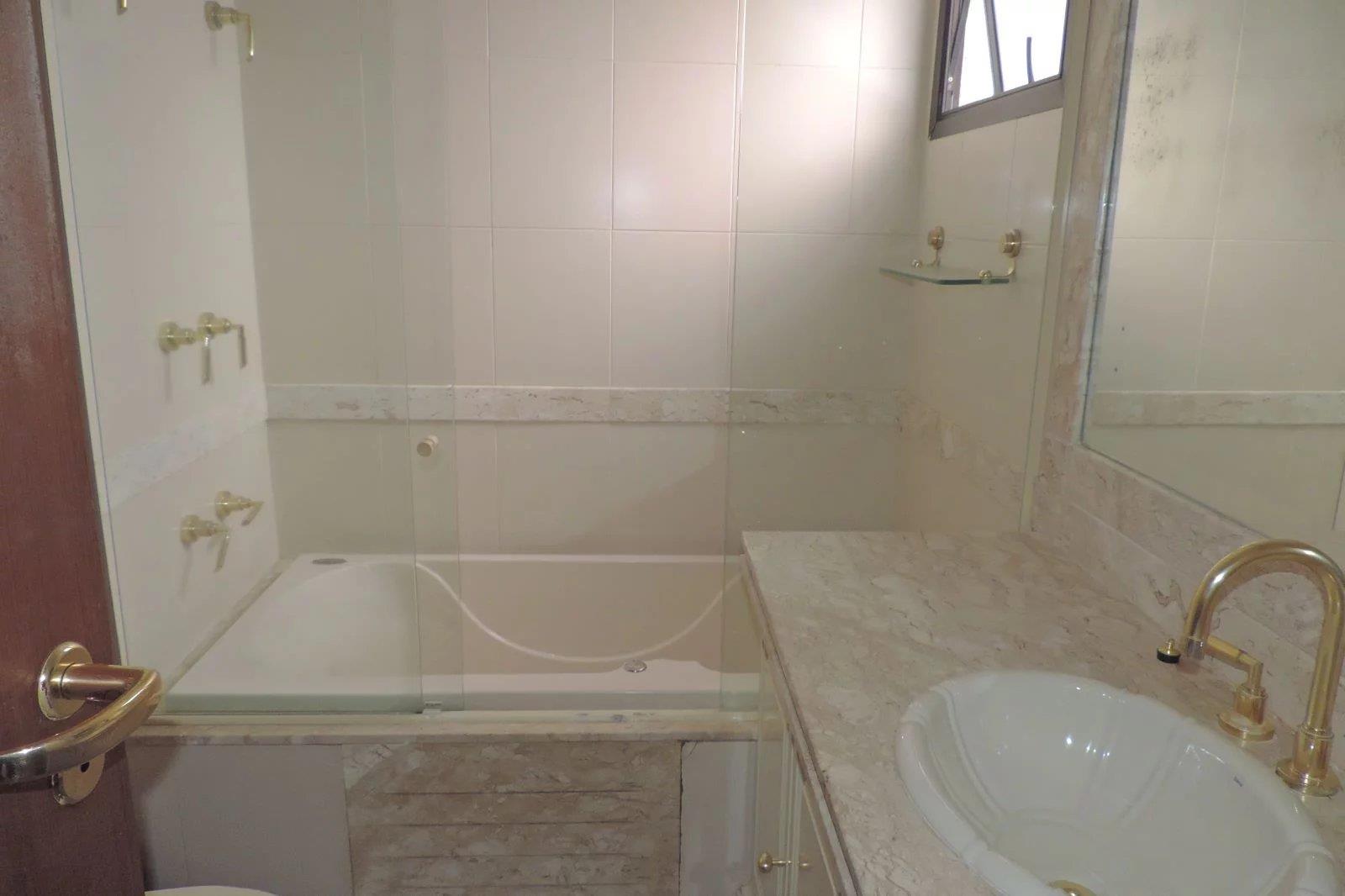 Rio671 - Charming triplex coverage in Ipanema