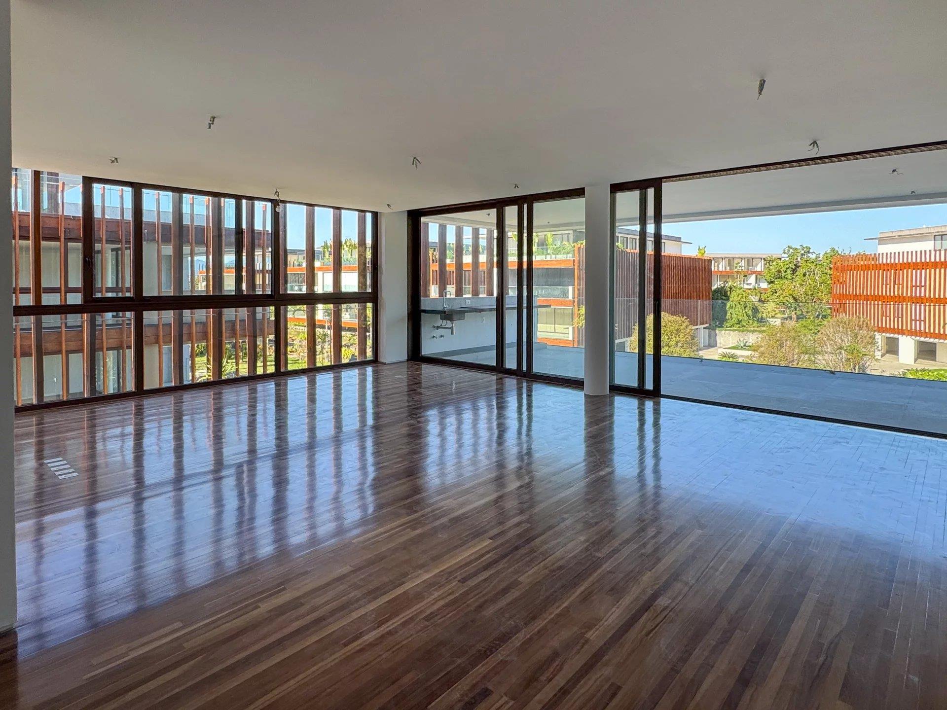 Ang102 – Apartment next to Hotel Fasano, Angra dos Reis
