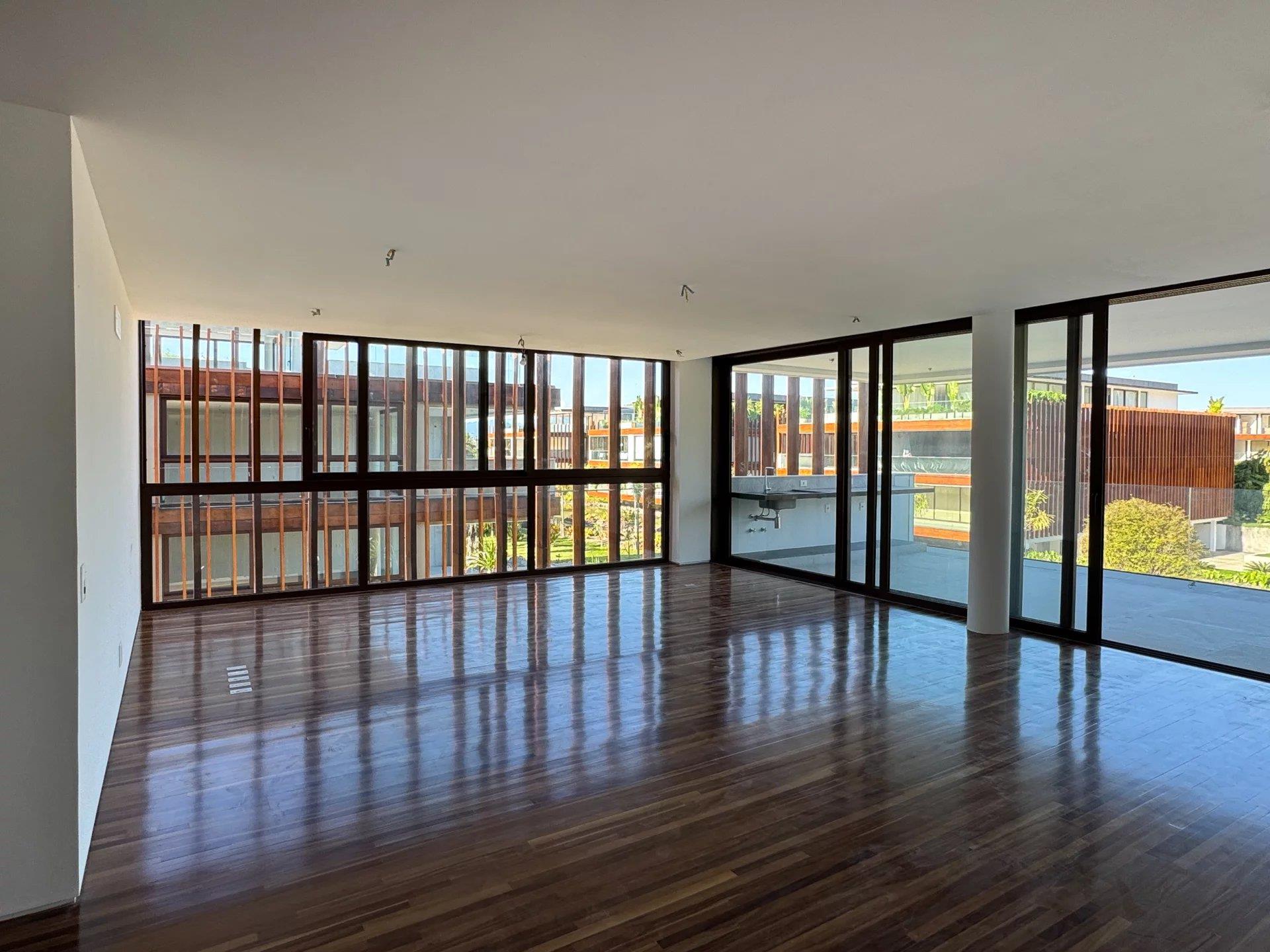 Ang102 – Apartment next to Hotel Fasano, Angra dos Reis