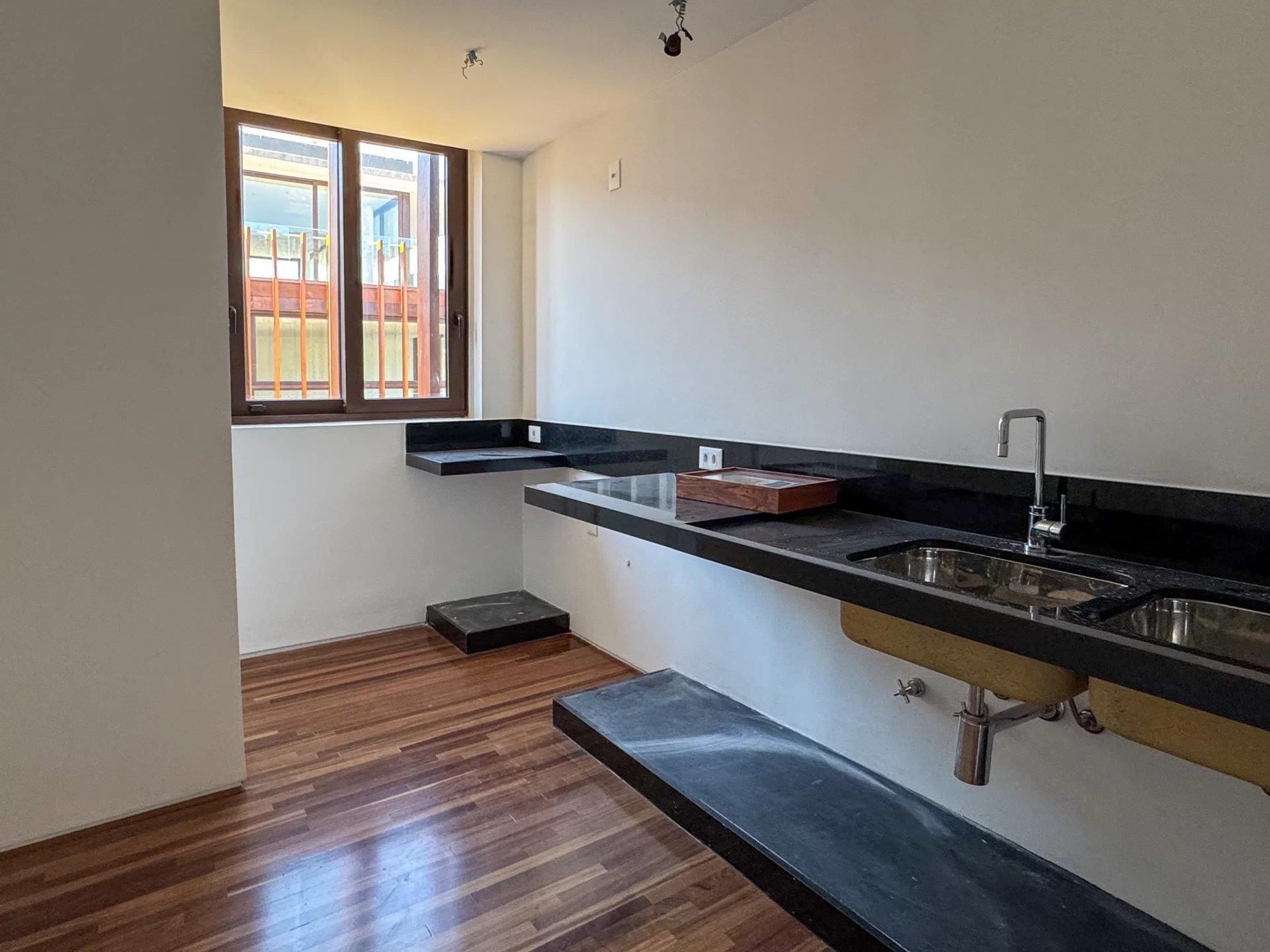 Ang102 – Apartment next to Hotel Fasano, Angra dos Reis