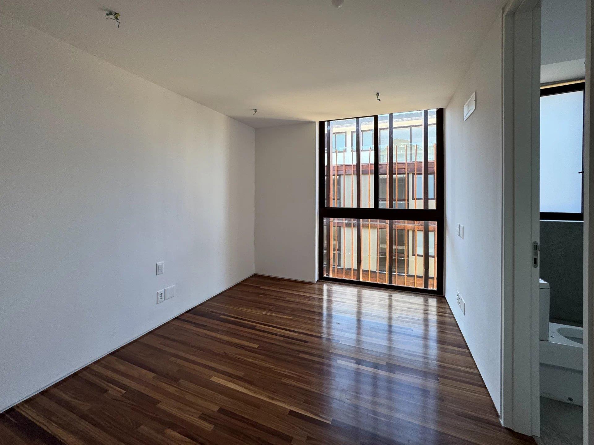 Ang102 – Apartment next to Hotel Fasano, Angra dos Reis