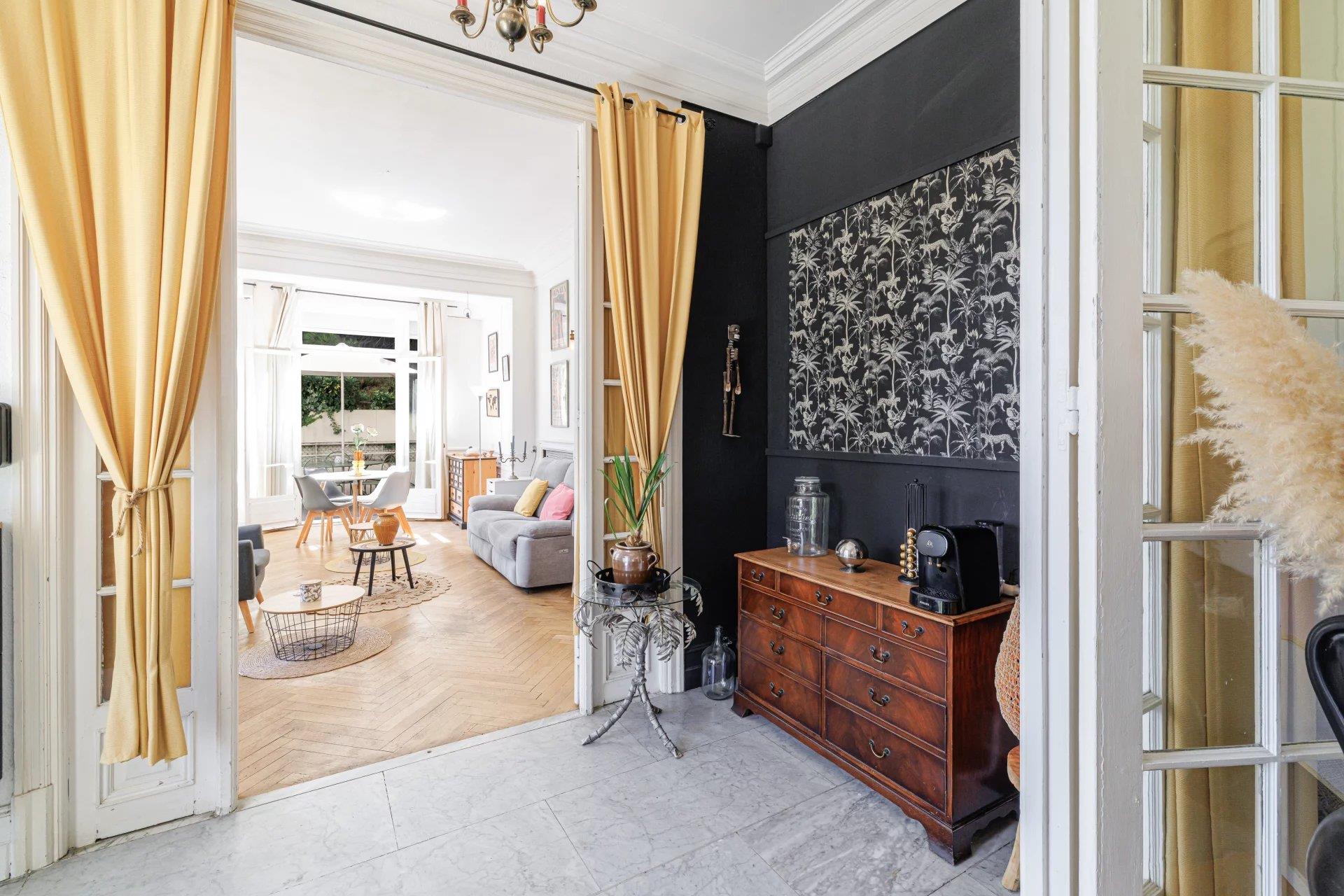 Maison à vendre, 280m², Nice