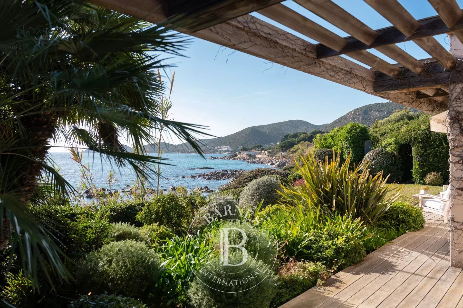 Maison à vendre, 111m², Ajaccio