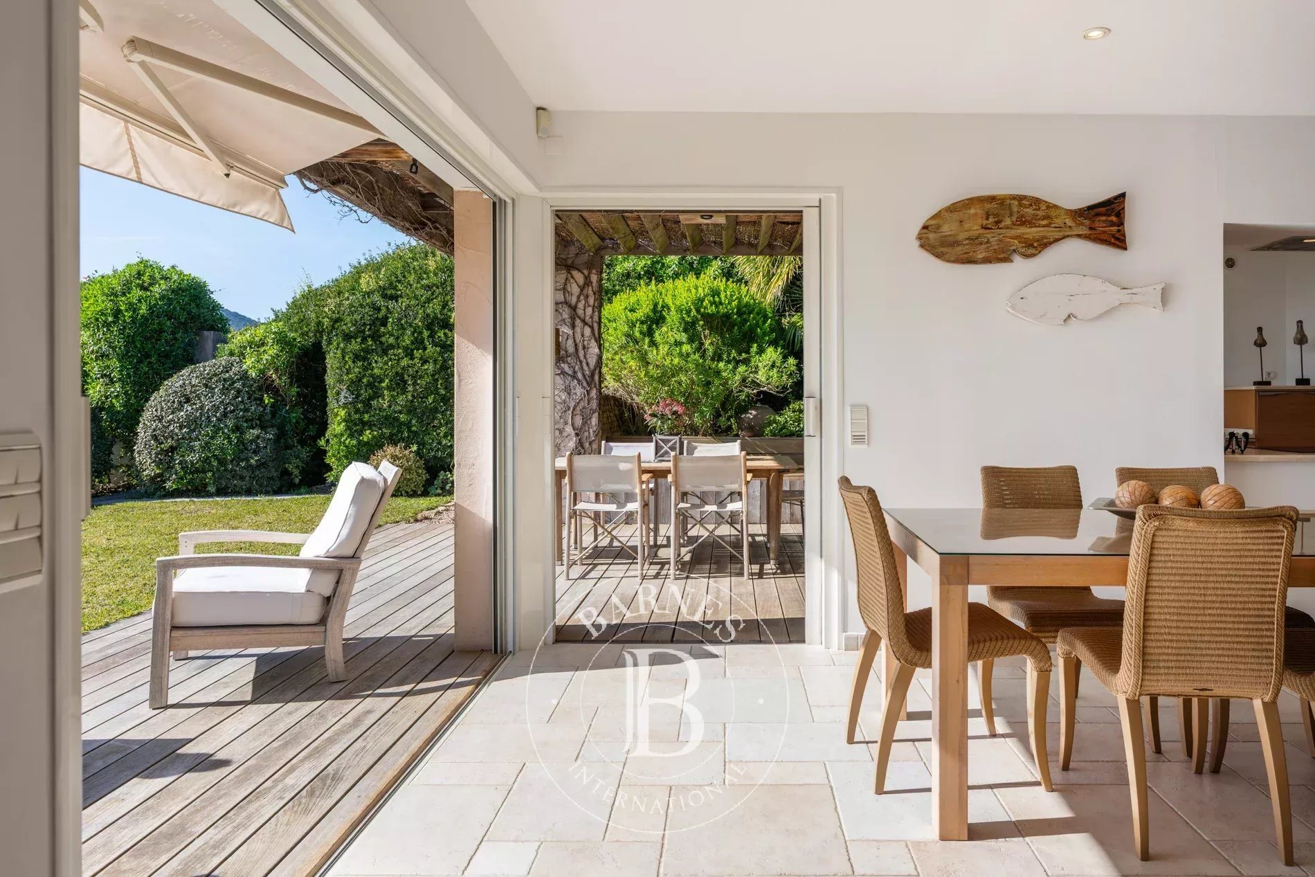 Maison à vendre, 111m², Ajaccio