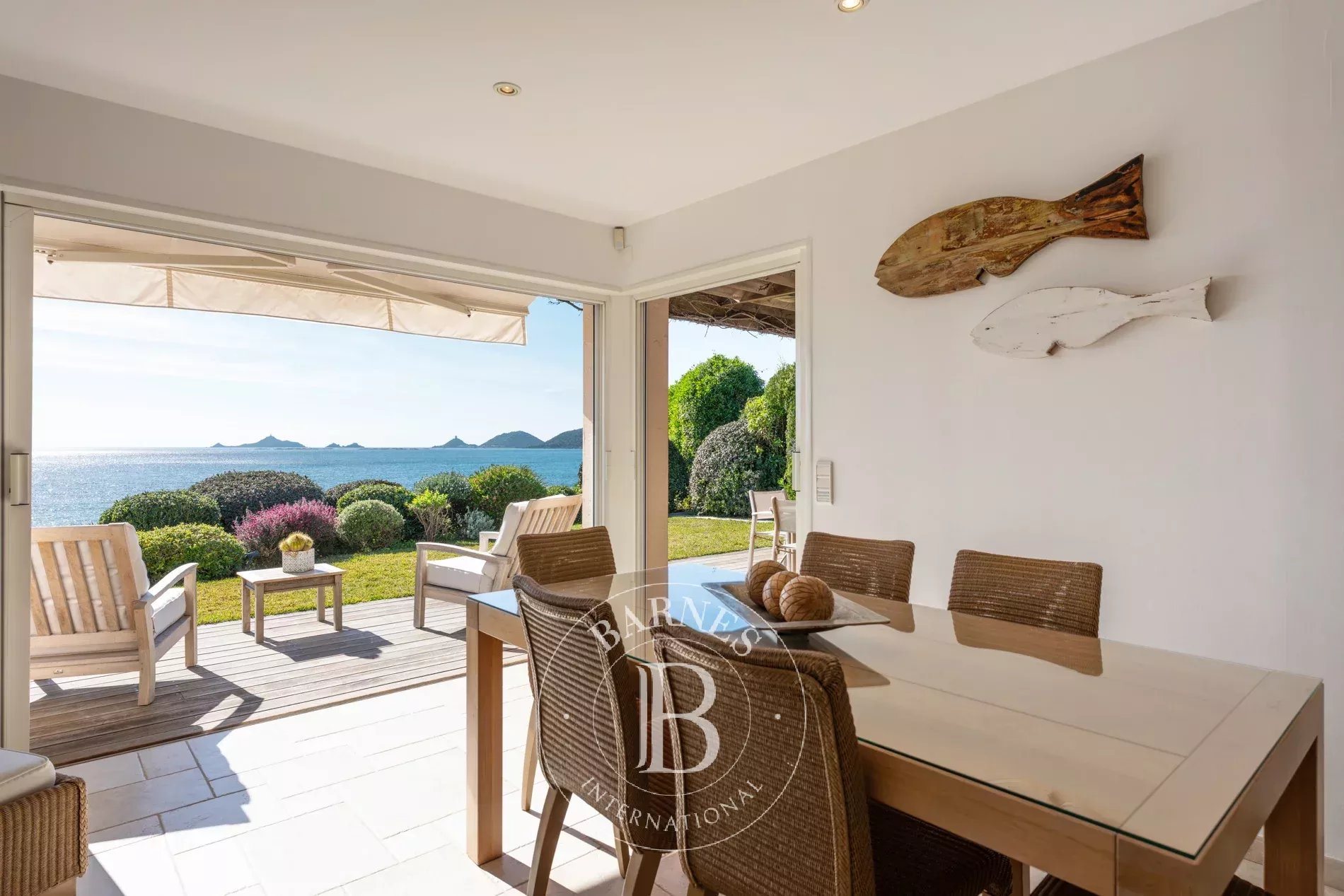 Maison à vendre, 111m², Ajaccio