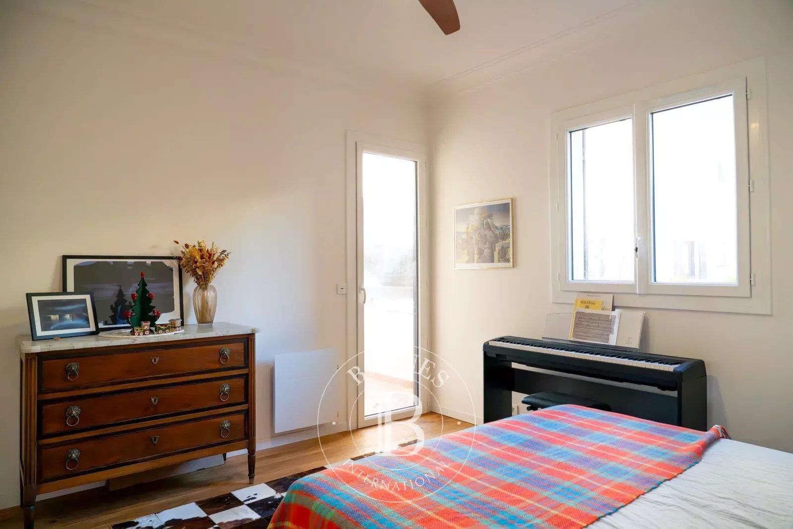 Compra: Apartamento (20000)