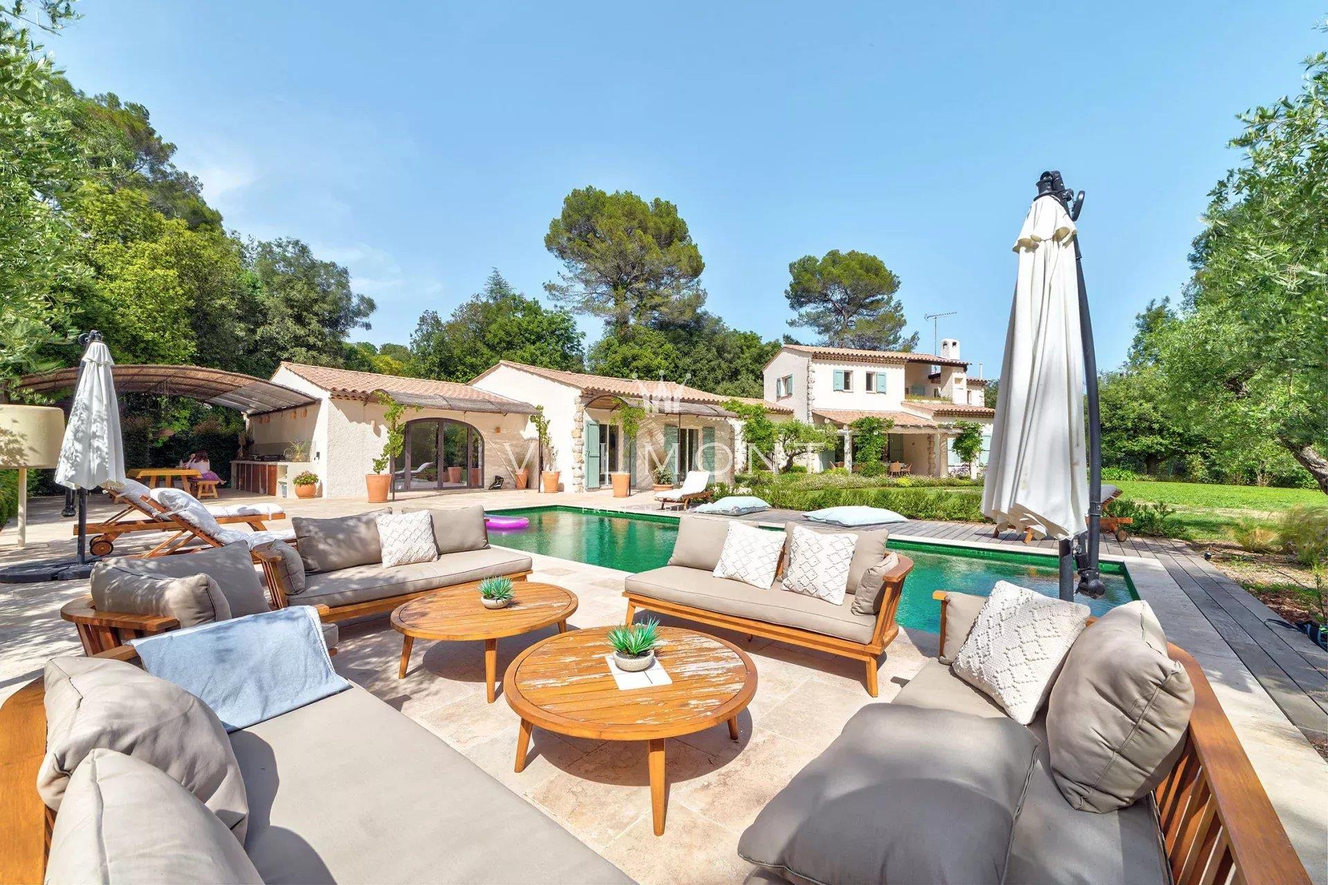 Compra: Vivenda (06330)