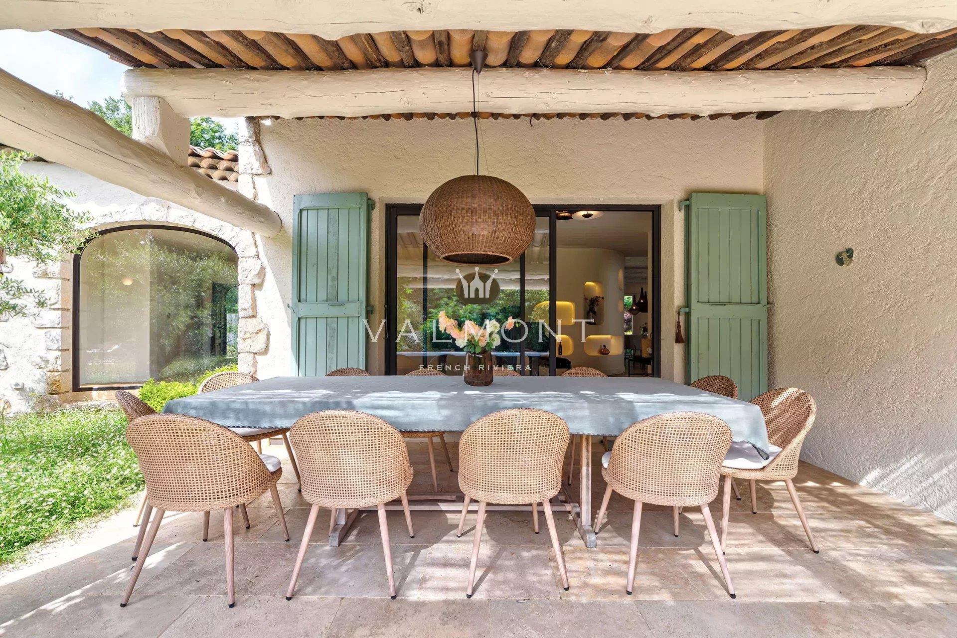 Compra: Vivenda (06330)