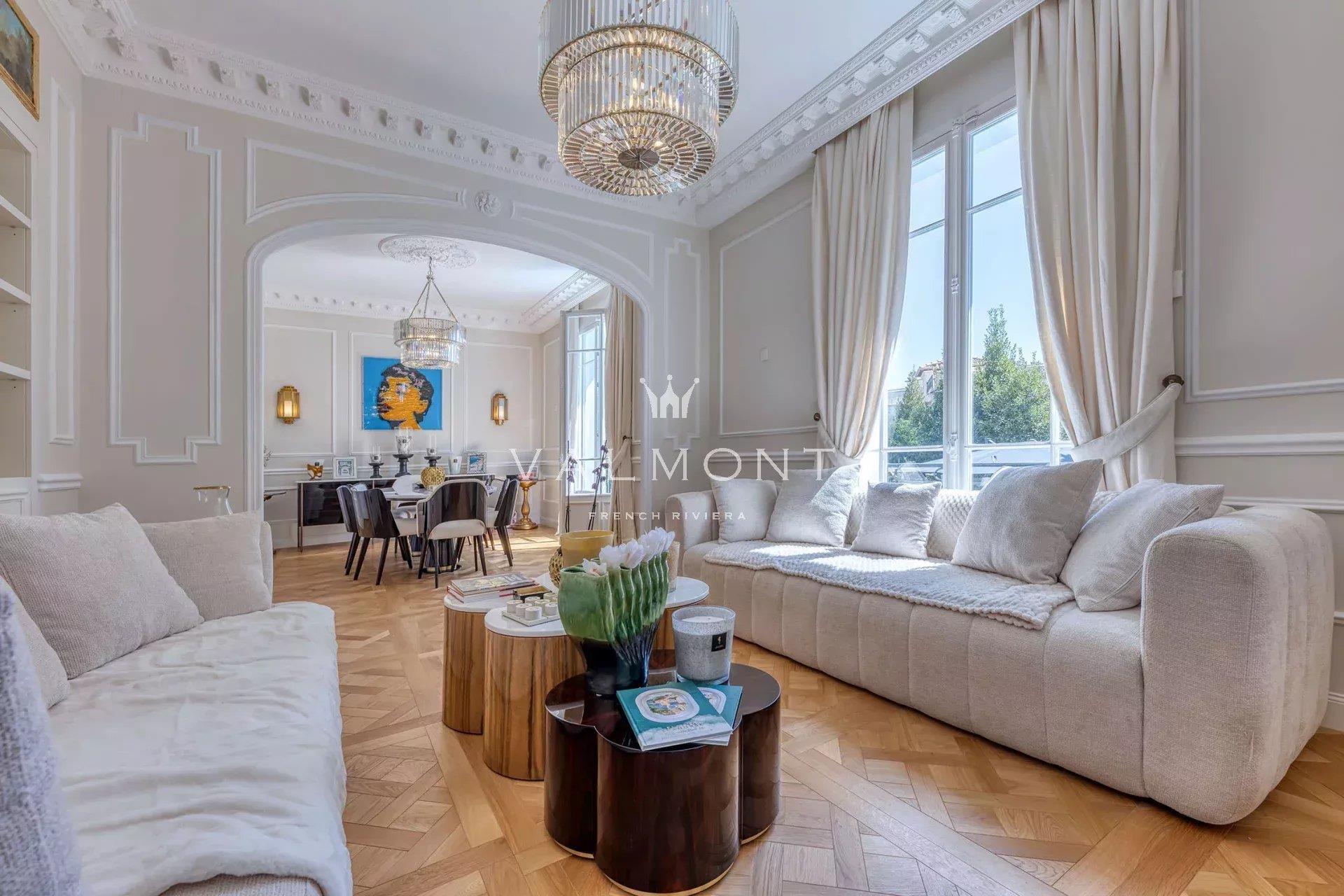 Maison à vendre, 430m², Beaulieu-sur-Mer