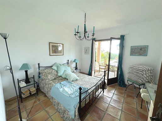 Additional image 10 of Vence (Alpes-Maritimes)