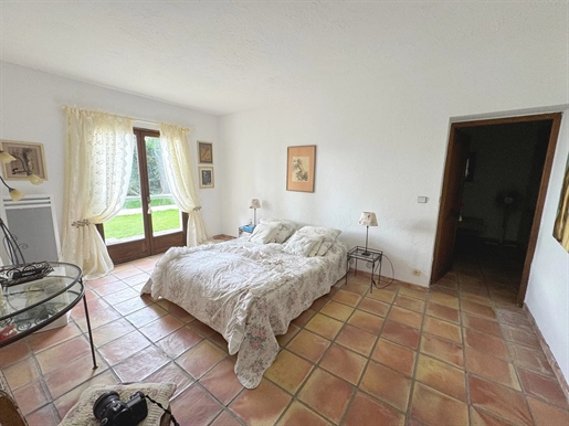 Additional image 11 of Vence (Alpes-Maritimes)