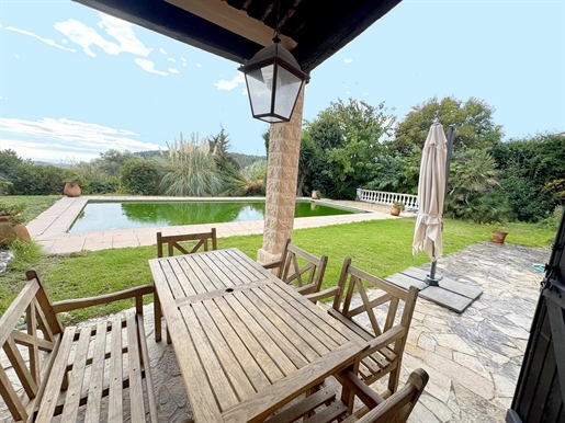 Additional image 2 of Vence (Alpes-Maritimes)