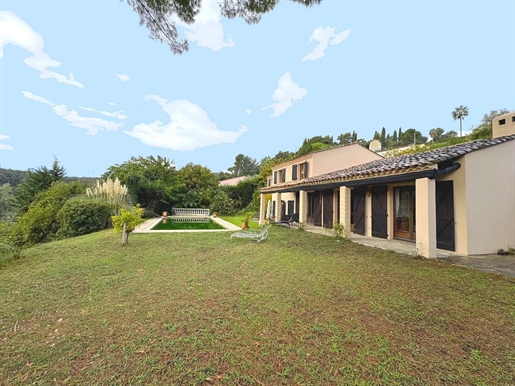 Additional image 3 of Vence (Alpes-Maritimes)