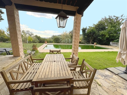 Additional image 4 of Vence (Alpes-Maritimes)