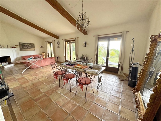 Additional image 5 of Vence (Alpes-Maritimes)