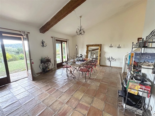 Additional image 6 of Vence (Alpes-Maritimes)