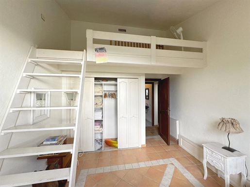 Additional image 7 of Vence (Alpes-Maritimes)