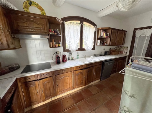 Additional image 9 of Vence (Alpes-Maritimes)