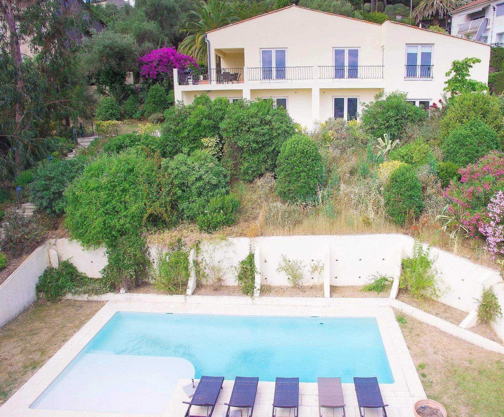 Compra: Casa (06140)