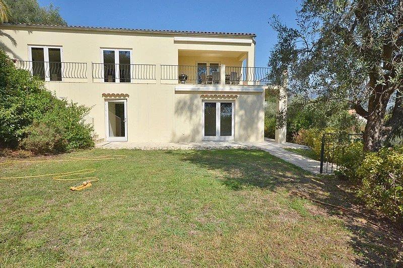 Compra: Casa (06140)