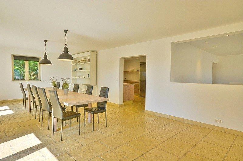 Compra: Casa (06140)