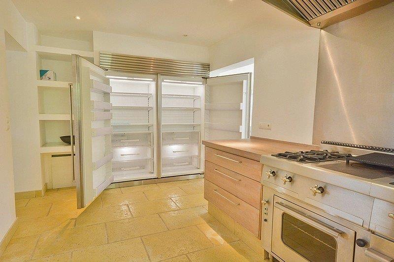 Compra: Casa (06140)