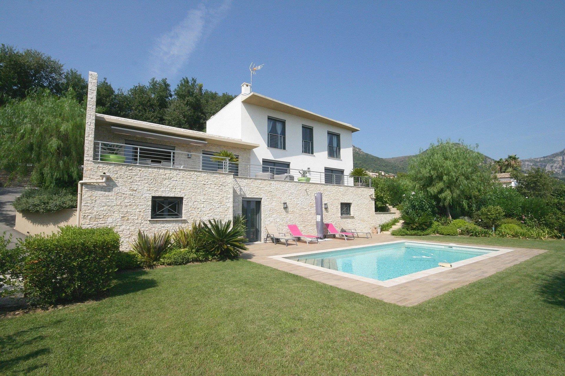 Compra: Casa (06140)
