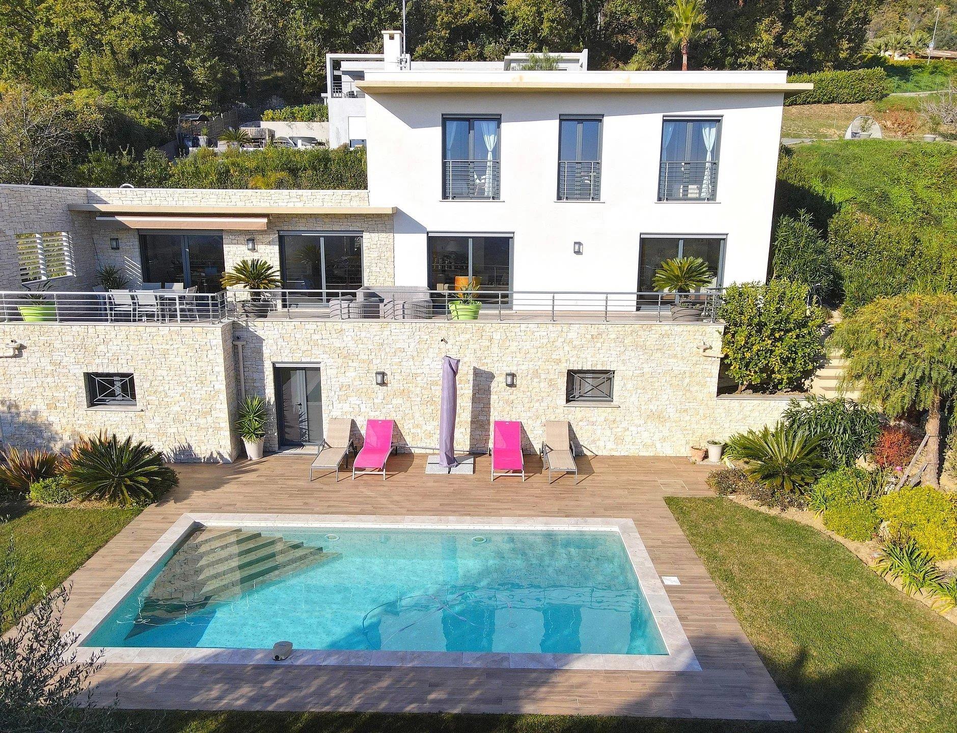 Compra: Casa (06140)