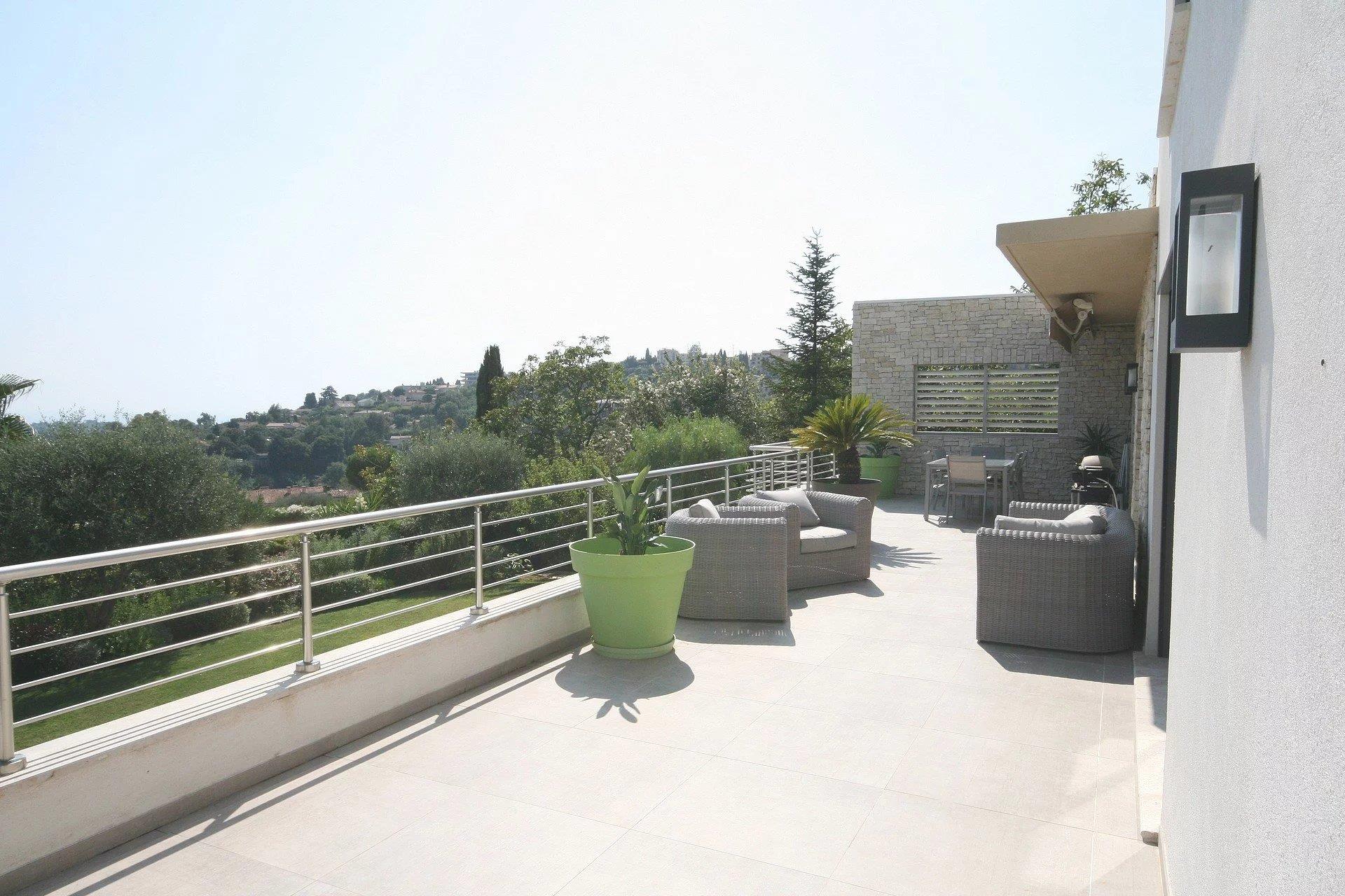 Compra: Casa (06140)