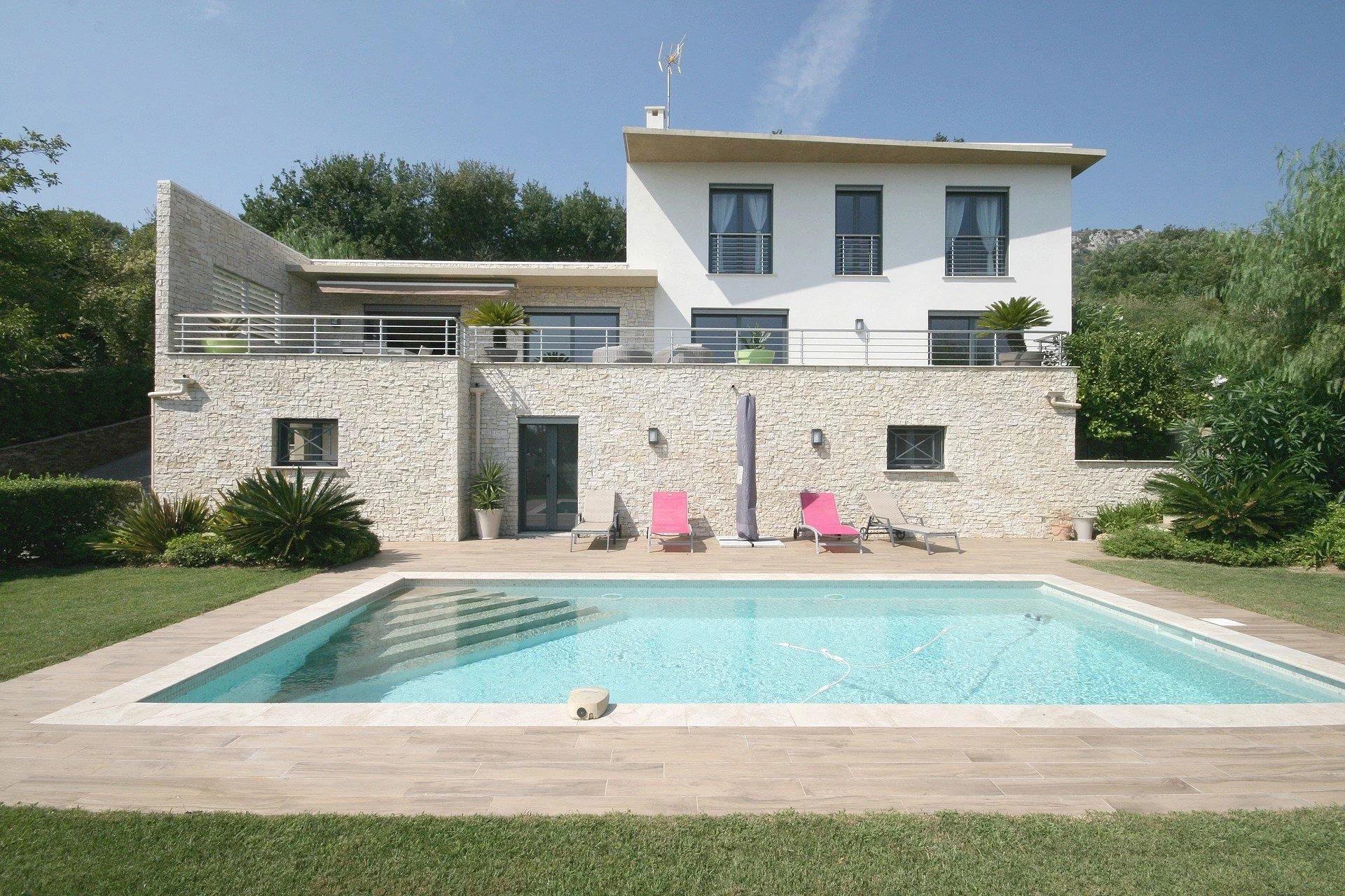 Compra: Casa (06140)