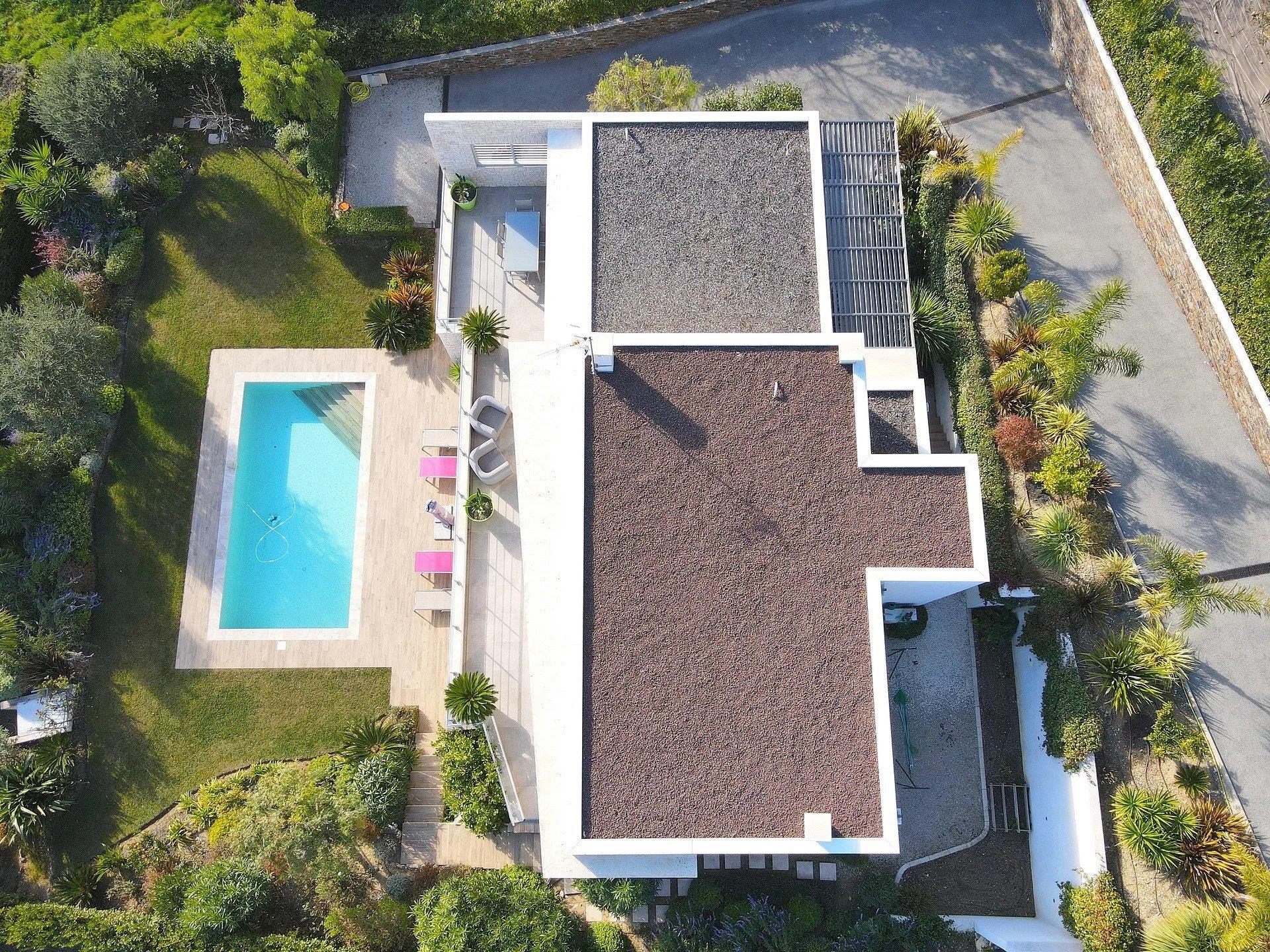 Compra: Casa (06140)