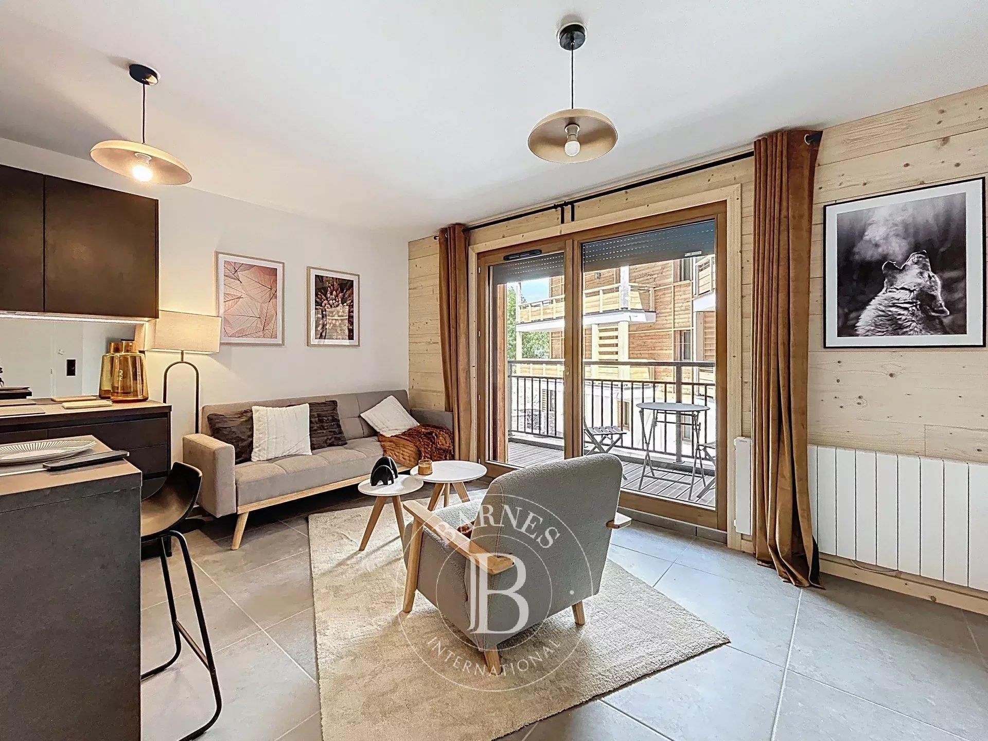 Cumpărare: Apartament (74260)