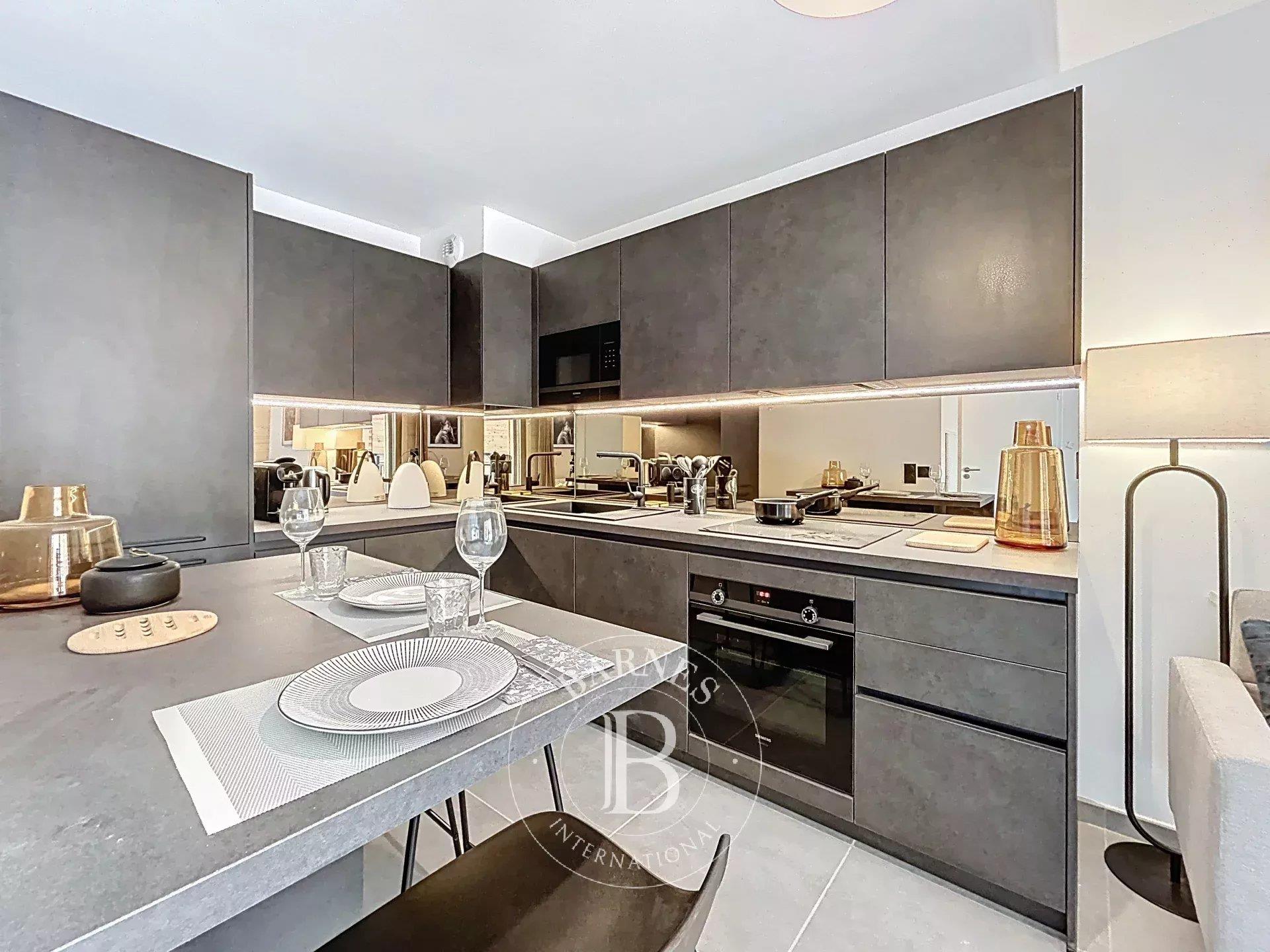 Cumpărare: Apartament (74260)